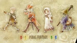 We did not find results for: Final Fantasy Hd Wallpapers Page 4