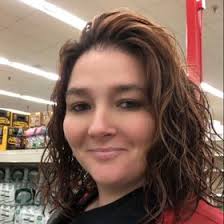 Marie Devito (rere428)