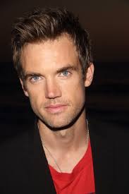 Tyler Hilton