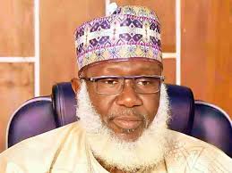 20--NASIHA JUMMA-A SHEIKH HAMZA ADAM ABDULHAMID