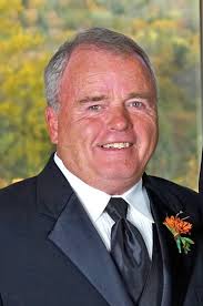 Timothy Morris Obituary