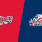Oshawa Generals at Saginaw Spirit event image