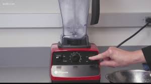 consumer reports: best blender for your