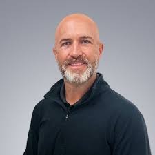 matt warta (@mwarta)