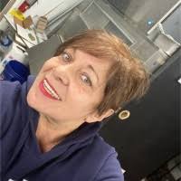 4 "Thelma Rendon" profiles