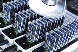To mine eth, you need enough ram to build the dag. Bitcoin Futurism Buy Ethereum Mining Hardware