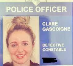 Teresa Lohman's Instagram, Twitter & Facebook