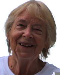 Shirley Ann Hadden Obituary (2024)