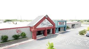 Check spelling or type a new query. 3852 Buffalo Gap Rd Abilene Tx 79605 Loopnet Com