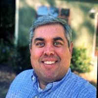 Mark Gullatte Email & Phone Number