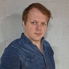 Just doesn't feel Right lol STOP 104 ALLWAY ALL WAY ر 104DEAD 104 DEAD END