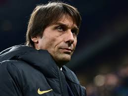 Наставник нерадзурри останется в команде. Bvb Gegner Im Fokus Verwirrung Um Drohbrief An Inter Coach Conte