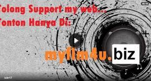 Check spelling or type a new query. Sweet Dreams Episod 20 Myflm4u Myflm4u