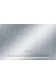 Plaque Induction Eh879sp17e Siemens Plaque De Cuisson Cuisine Campagne Vitroceramique