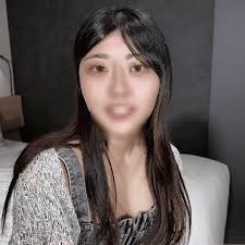 FC2 PPV 4556126 — 990 Points Until The 31st!! First Shoot * Imo-style Bas