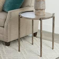 Living Room End Tables Bassett Accent Tables Guest Room Office End Tables Bassett Furniture