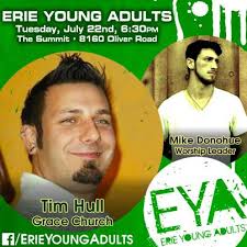 Look at these studs! Two incredible men who are still out there changing  the atmosphere in the places where god has them! So honored that I had the  chance to work with