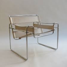 Yeah, i considered so… …our specialist will show you the best design for inspiration and your tips here. B3 Wassily Chair In Cream Leather By Marcel Breuer Gavina Italy 1960s 122566