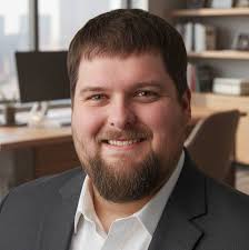 Thicker sword handle grip advantages and disadvantages