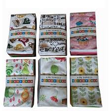 wholesale kitchen towels wholesale