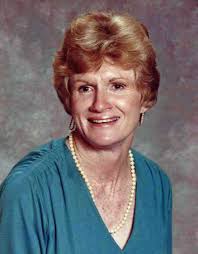 Susan Jane (Fannon) Morrison