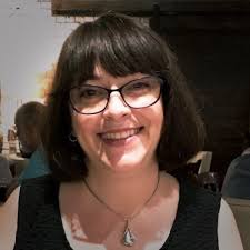 I feel tremendously thankful for the honor of receiving a merit-based  scholarship from the JMU Management Scholarship Fund, as acknowledged by  the JMU Management Advisory Board. A special expression…