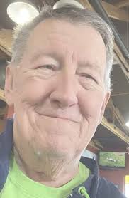 Arthur Lee White Obituary