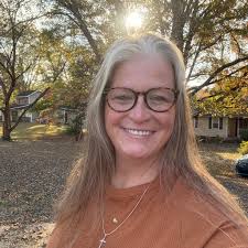 Gloria Lightfoot: https://thegeorgiagazette.com/carroll/gloria-lightfoot/