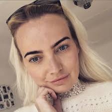 Jenna Gibson (@jenna_gibson)