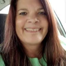 Deborah Bazzell's Instagram, Facebook & TikTok