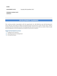Jawapan Core Abilities Tahap 1 F44mo4ow