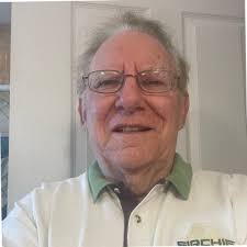 A Little Bit of Hollywood added to A Whole Lot of Forensics 😎😎