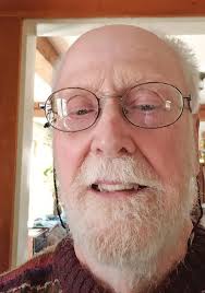 Retired teacher appointed to fill vacancy