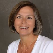 sally gregory merrell