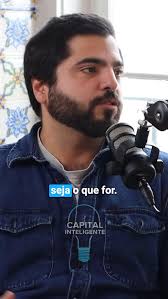 Somos oficialmente uma das melhores empresas para trabalhar em Portugal!  Nós já desconfiávamos… mas a @gptw_portugal confirmou: A Avenidas é a #4  melhor empresa em Portugal na categoria de Wellbeing! Recebemos esta