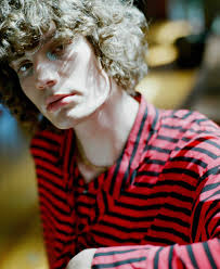 Elliot Lloyd Bell for @sauce_________ Magazine Photography @ada______u  Assisted by @catodobbs Makeup @ssarika Styling @yanaisanxious Men's shirts  & jacket @t.om.sk 🤍 @zeenatwilkinson