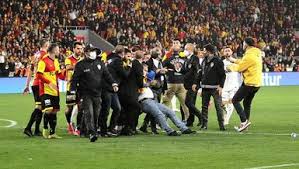 Galatasaray ab 18.00 uhr (mez) live! Eiprmr Ebxiilm