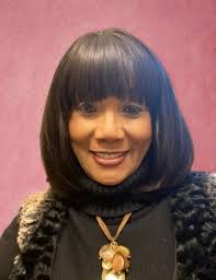 Search Marilyn Davis Obituaries and Funeral Services