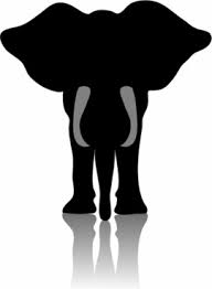 Download Elephant Free Vector Download 570 Free Vector For Commercial Use Format Ai Eps Cdr Svg Vector Illustration Graphic Art Design