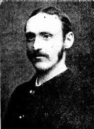 Pittwater Online News