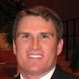 Profile Picture of Jared Scott Eggemeyer (1986-2009) - Find a Grave Memorial (@findagrave.com) on Google