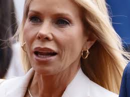 Warsaw, Virginia Councilman Faron Hamblin Wears Blackface, Then Compares  Himself to Dave Chappelle