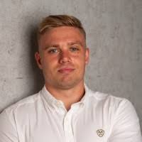 10+ "Max Fenster" profiles