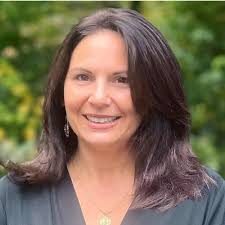 Top Women in Communications Awards Luncheon 2023