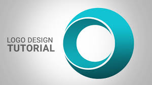 How To Create Professional Logo Design In Photoshop Cs6 Very Easy Logo Youtube Ranging from beginner to advanced, these tutorials provide basics, new features, plus tips and techniques.