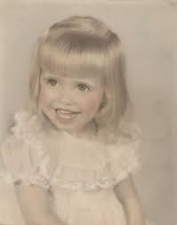 Debra Dickerson Meadows Obituary