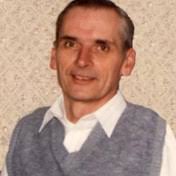 Clay Center Obituaries