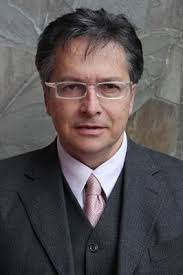 New Iris Analytics Board appointment reflects rapid business growth