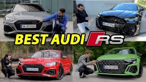 Image result for audi rs