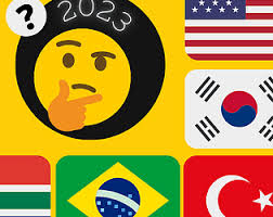 Top released games with ad-hoc network multiplayer